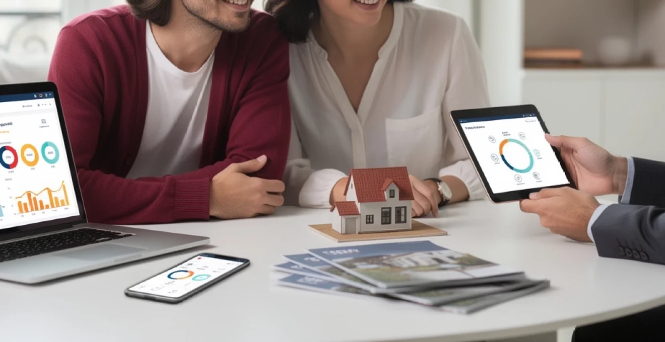 simuler-son-credit-immobilier-avec-la-societe-generale