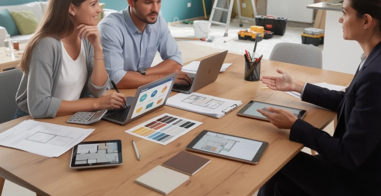 simulation-travaux-financez-votre-renovation-immobiliere