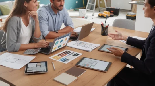 simulation-travaux-financez-votre-renovation-immobiliere