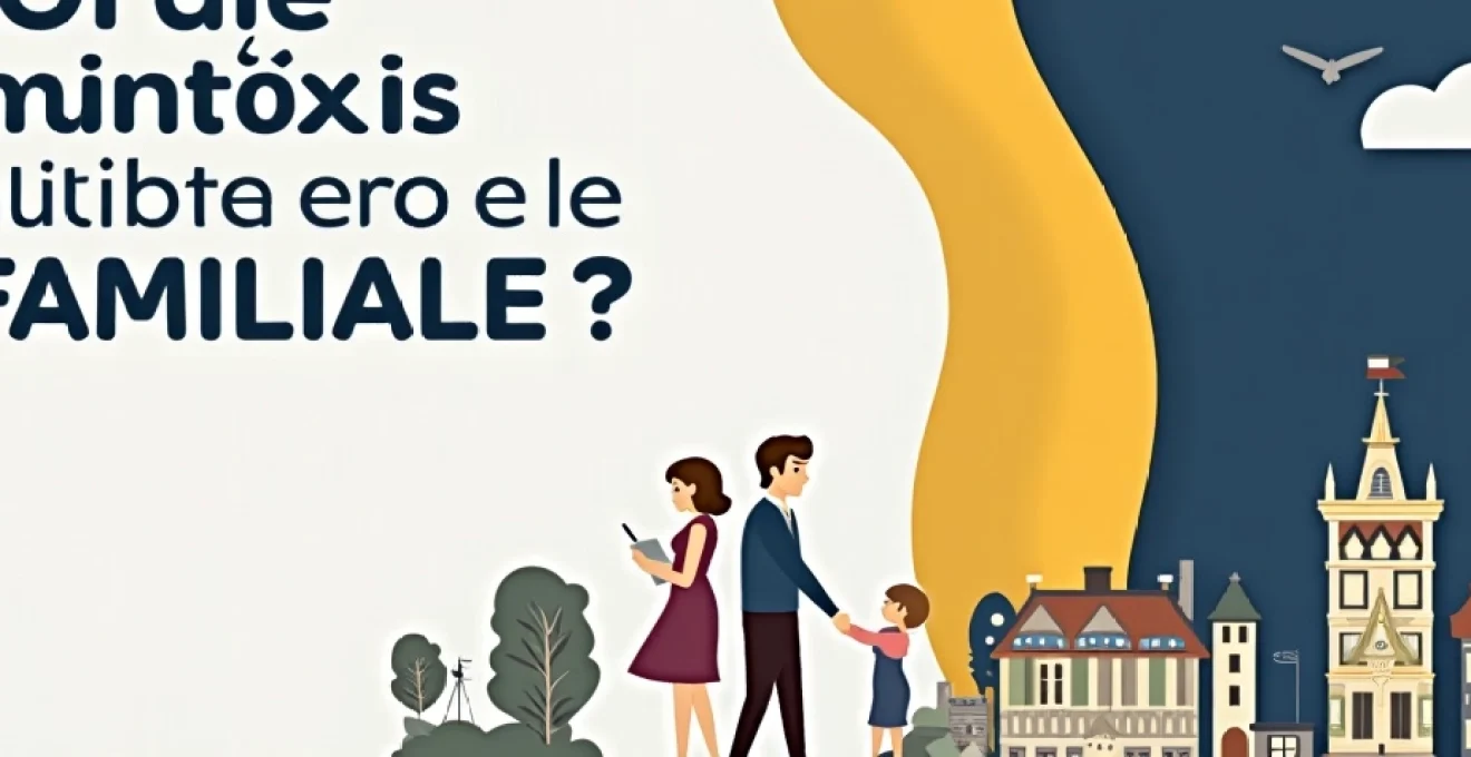 la-loi-pinel-est-elle-compatible-avec-une-sci-familiale