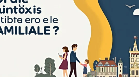 la-loi-pinel-est-elle-compatible-avec-une-sci-familiale