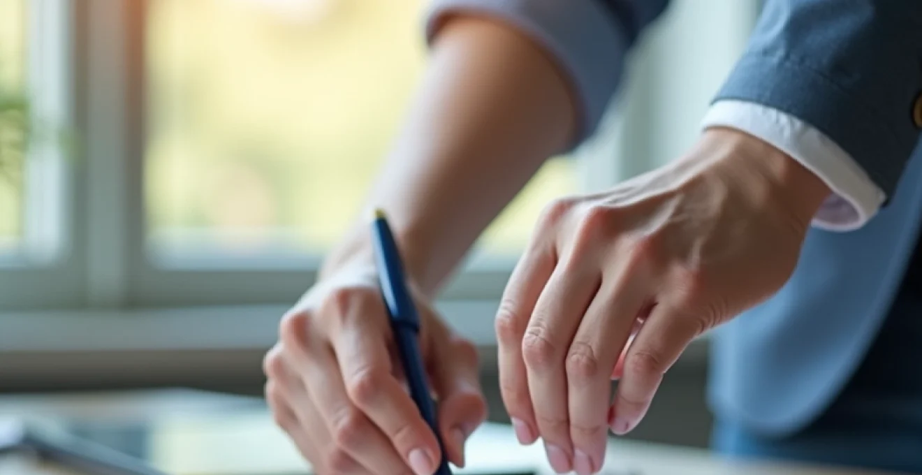 cession-de-parts-de-sci-a-titre-gratuit-quelles-implications-fiscales