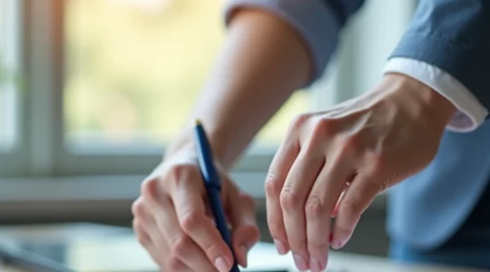 cession-de-parts-de-sci-a-titre-gratuit-quelles-implications-fiscales