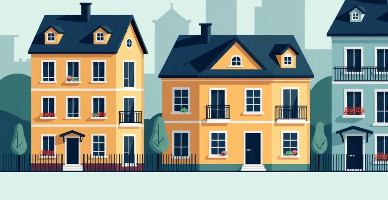 assurance-habitation-que-faut-il-prevoir-quand-on-est-proprietaire