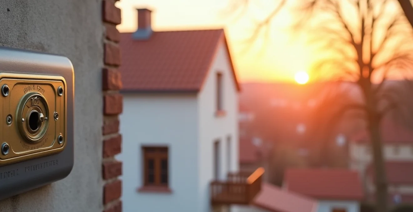 assurance-habitation-que-couvre-t-elle-exactement