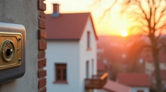 assurance-habitation-que-couvre-t-elle-exactement