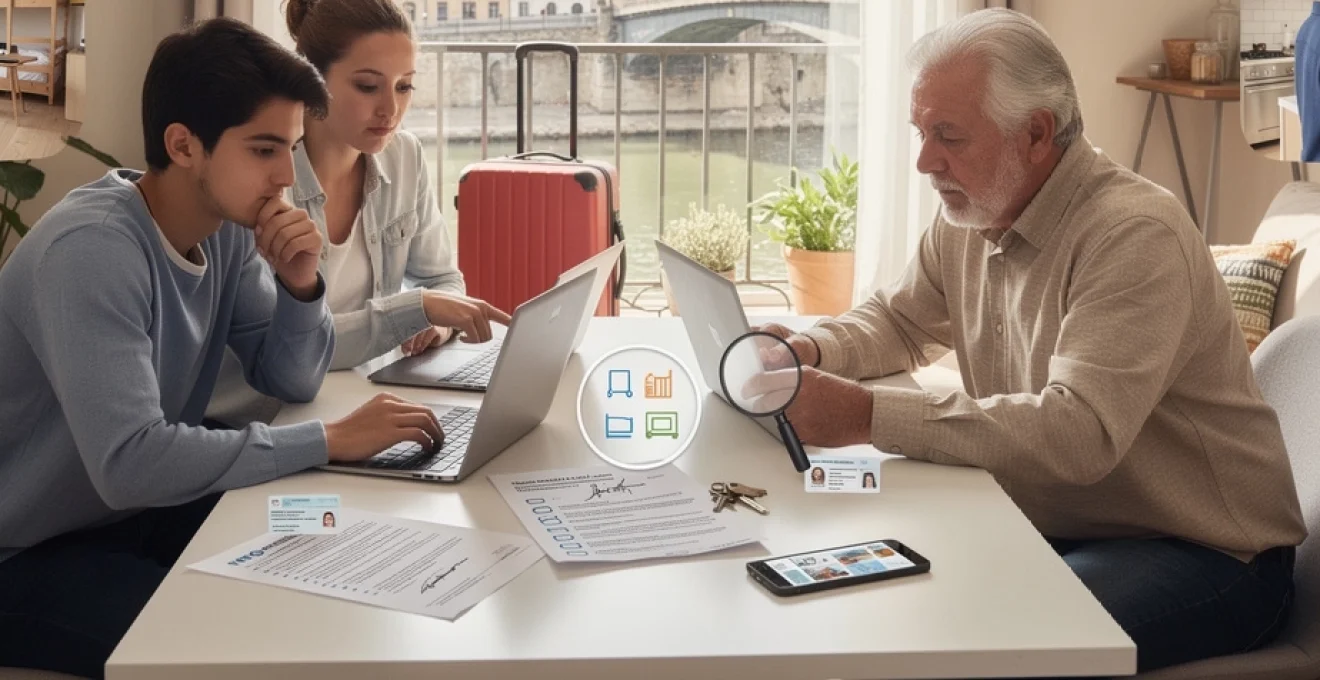 location-temporaire-a-lyon-le-guide-complet-pour-un-sejour-reussi