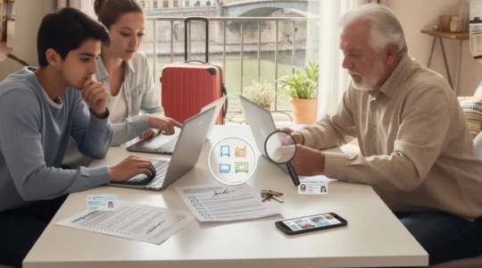 location-temporaire-a-lyon-le-guide-complet-pour-un-sejour-reussi